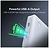 Baseus Airpow Lite 22.5W 10000mAh