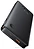 Baseus Airpow Lite 22.5W 10000mAh