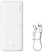 Baseus Airpow PPQD090002