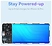 Baseus Airpow PPQD090002