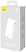 Baseus Airpow PPQD090002