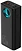 Baseus Amblight Digital Display Fast Charge Power Bank 65W 26800mAh