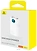 Baseus Amblight Digital Display Fast Charge Power Bank 65W 26800mAh