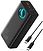 Baseus Amblight Digital Display Fast Charge Power Bank 65W 26800mAh