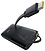 Baseus Bipow 2 Power Bank 20000mAh