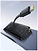 Baseus Bipow 2 Power Bank 20000mAh