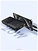 Baseus Bipow 2 Power Bank 20000mAh