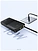 Baseus Bipow 2 Power Bank 20000mAh