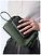 Baseus Bipow 2 Power Bank 20000mAh