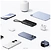 Baseus Bipow 2 Power Bank 20000mAh