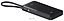 Baseus Bipow 2 Power Bank 10000mAh