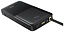 Baseus Bipow 2 Power Bank 10000mAh