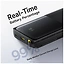 Baseus Bipow 2 Power Bank 10000mAh