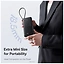 Baseus Bipow 2 Power Bank 10000mAh