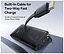 Baseus Bipow 2 Power Bank 10000mAh