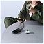 Baseus Bipow 2 Power Bank 10000mAh