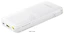Baseus Bipow 2 Power Bank 10000mAh