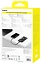 Baseus Bipow 2 Power Bank 10000mAh