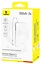 Baseus Bipow 2 Power Bank 10000mAh
