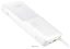 Baseus Bipow 2 Power Bank 10000mAh