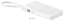 Baseus Bipow 2 Power Bank 10000mAh