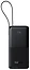 Baseus Bipow 2 Power Bank 10000mAh