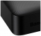 Baseus Bipow Fast Charge Power Bank 20W 20000mAh (ppbd050501)