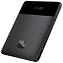 Baseus Blade High Power Digital Display Quick Charge Power Bank 100W 20000mAh PPBL000201 ()