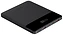 Baseus Blade High Power Digital Display Quick Charge Power Bank 100W 20000mAh PPBL000201 ()