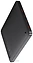 Baseus Blade High Power Digital Display Quick Charge Power Bank 100W 20000mAh PPBL000201 ()
