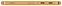 Baseus Blade2 P10063801733-00