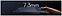 Baseus Blade2 P10063801733-00