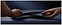 Baseus Blade2 P10063801733-00