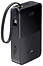 Baseus EnerFill FC51 Bipow2 Pro Power Bank 20000mAh