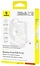 Baseus EnerFill FC51 Bipow2 Pro Power Bank 20000mAh