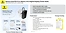 Baseus EnerFill FC51 Bipow2 Pro Power Bank 20000mAh