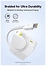 Baseus EnerFill FC51 Bipow2 Pro Power Bank 20000mAh