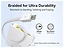 Baseus EnerFill FC51 Bipow2 Pro Power Bank 10000mAh