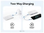 Baseus EnerFill FC51 Bipow2 Pro Power Bank 10000mAh