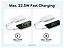 Baseus EnerFill FC51 Bipow2 Pro Power Bank 10000mAh