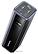 Baseus EnerGeek GP12 Fast Charging Power Bank with Digital Display 20800mAh 145W