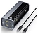 Baseus EnerGeek GP12 Fast Charging Power Bank with Digital Display 20800mAh 145W