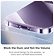 Baseus Lucent Series  iPhone 15 Pro ()