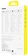 Baseus Lucent Series  iPhone 15 Pro ()