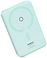 Baseus MagPro P10064101333-00