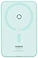 Baseus MagPro P10064101333-00