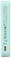 Baseus MagPro P10064101333-00