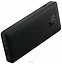Baseus PPAP10A Airpow Lite Cosmic P10067500123-00