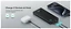 Baseus PPAP10A Airpow Lite Cosmic P10067500123-00