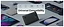 Baseus PPAP10A Airpow Lite Cosmic P10067500123-00